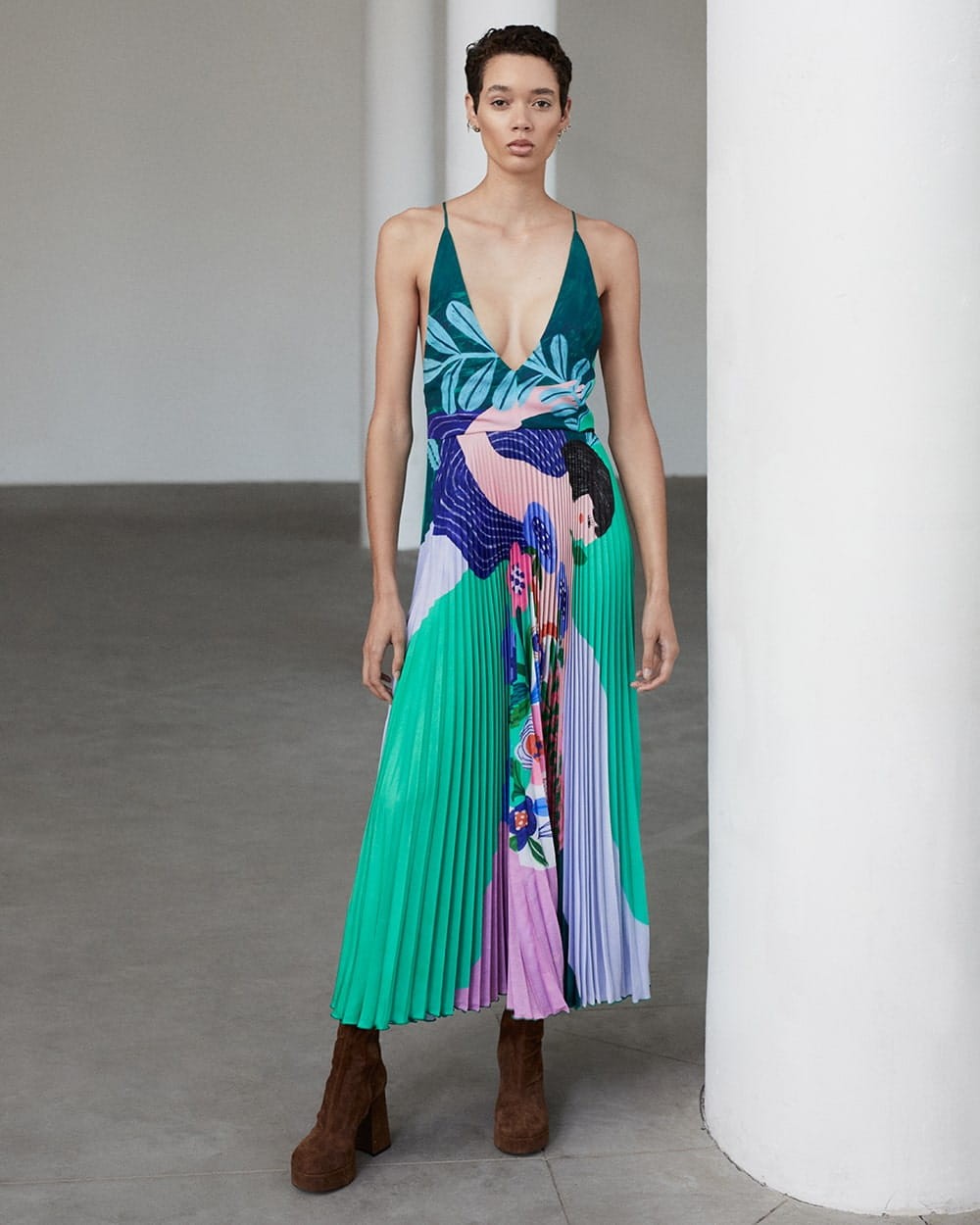 1000x1250px_SUKIENKA MERMEID.jpg