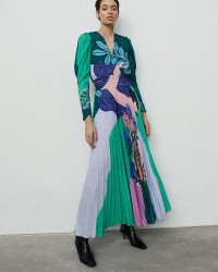 1000x1250px_SUKIENKA STRYJEŃSKA-min.jpg