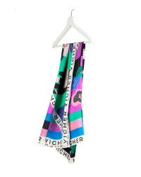 1000x1250px_JEDWABNA CHUSTA STRYJEŃSKA_packshot-1-min.jpg