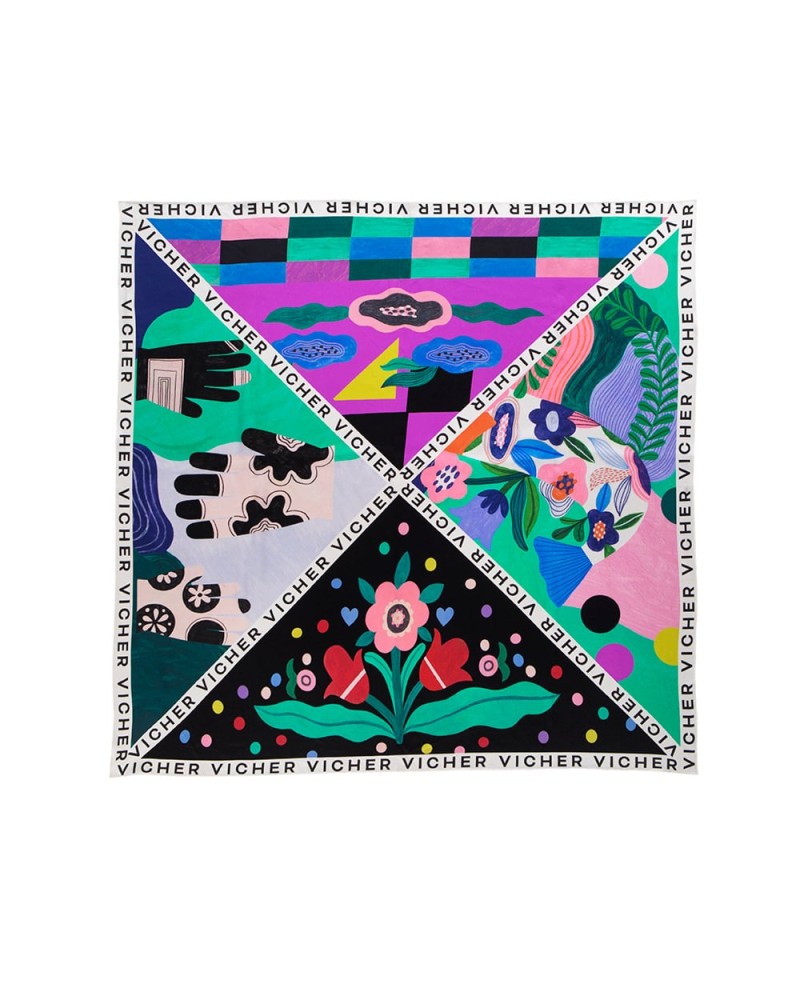 1000x1250px_JEDWABNA CHUSTA STRYJEŃSKA_packshot-2-min.jpg