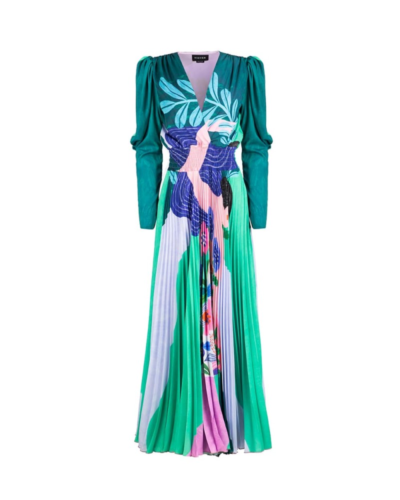 1000x1250px_SUKIENKA STRYJEŃSKA_packshot-1-min.jpg