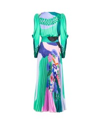 1000x1250px_SUKIENKA STRYJEŃSKA_packshot-2-min.jpg