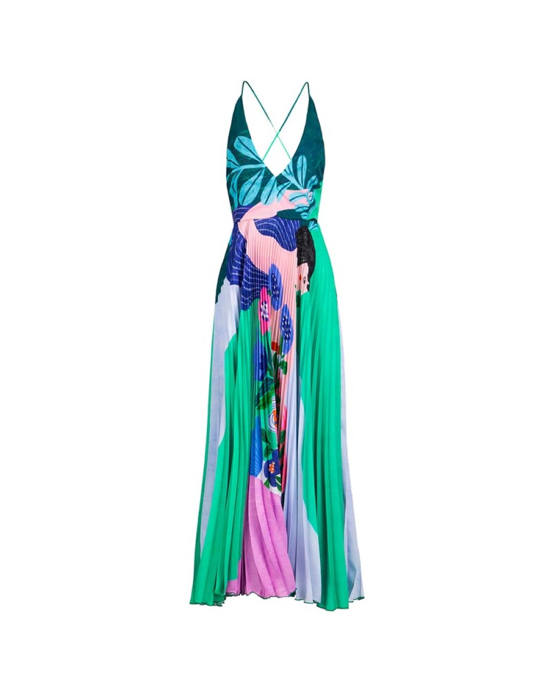 1000x1250px_SUKIENKA MERMEID_packshot-1-min.jpg