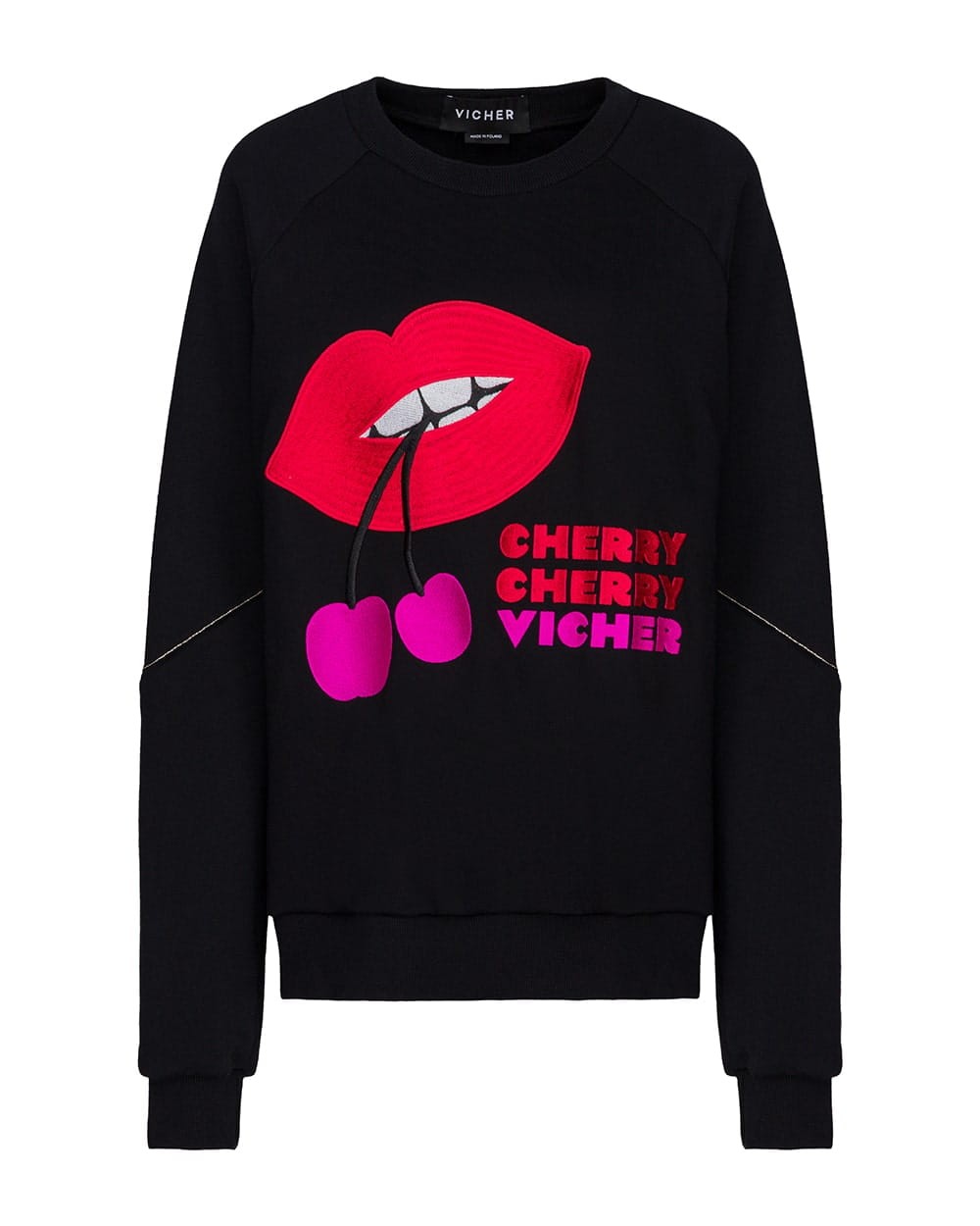 1000x1250px_CZARNA BLUZA Z USTAMI POPART_packshot-1-min.jpg