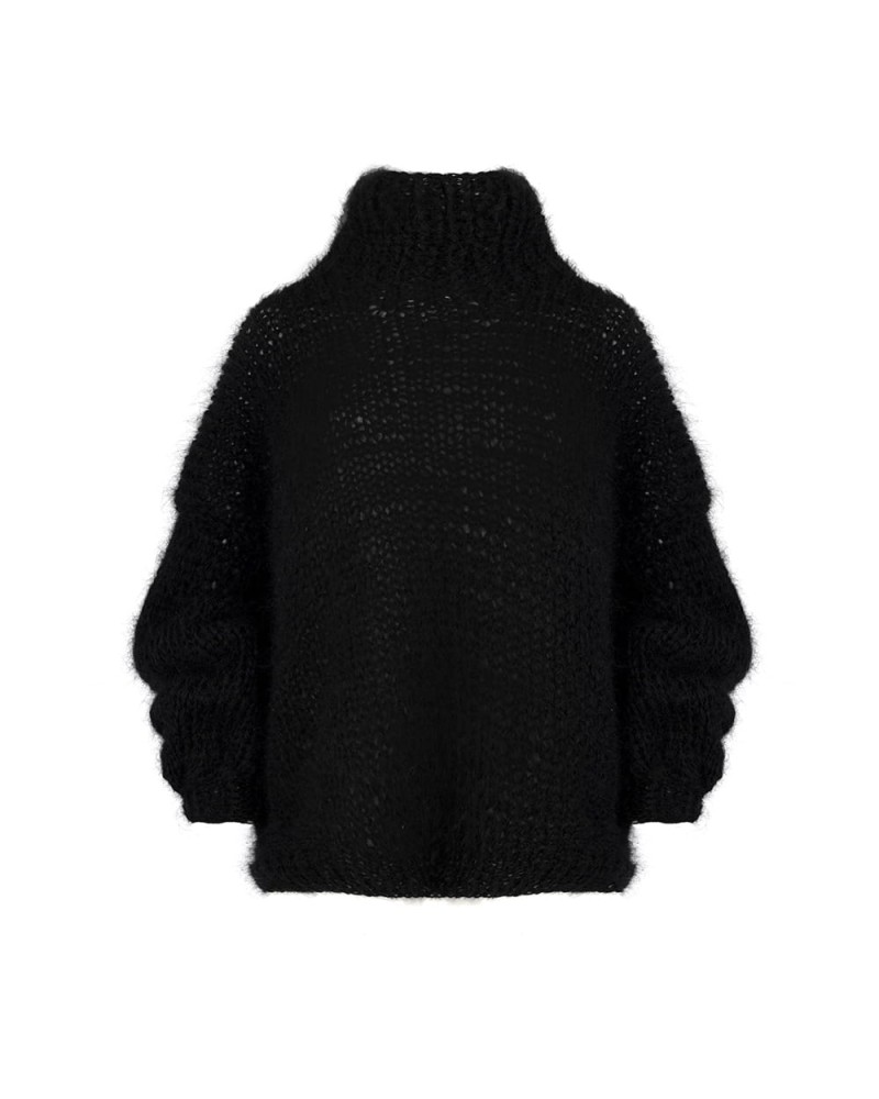 1000x1250px_Sweter BLACK EVE 2.jpg