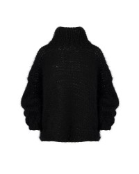 1000x1250px_Sweter BLACK EVE 2.jpg