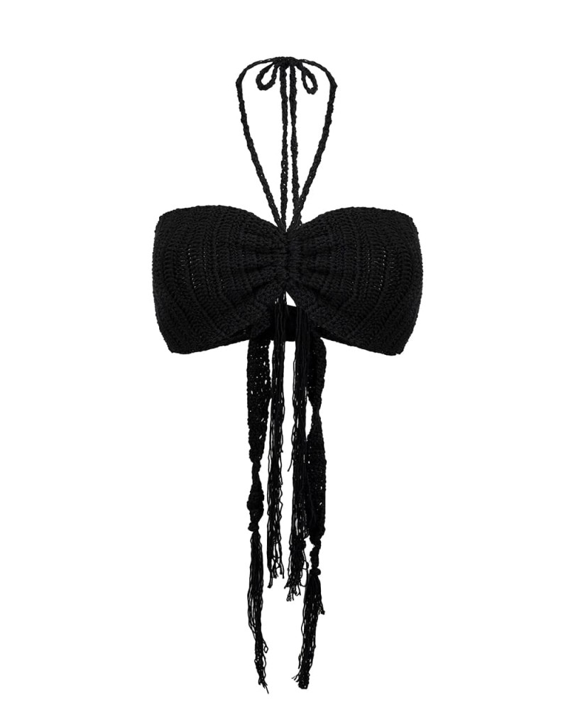 1000x1250px_ TOP MAGREBU-min.jpg