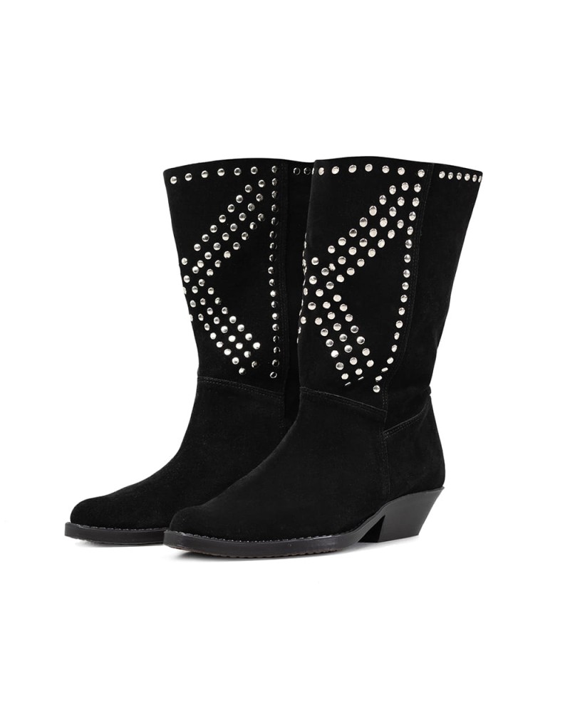 1000x1250px_ZAMSZOWE KOWBOJKI SUEDE.jpg