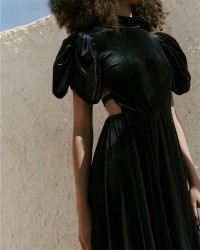 1000x1250px_Welurowa sukienka Nyks 6.jpg