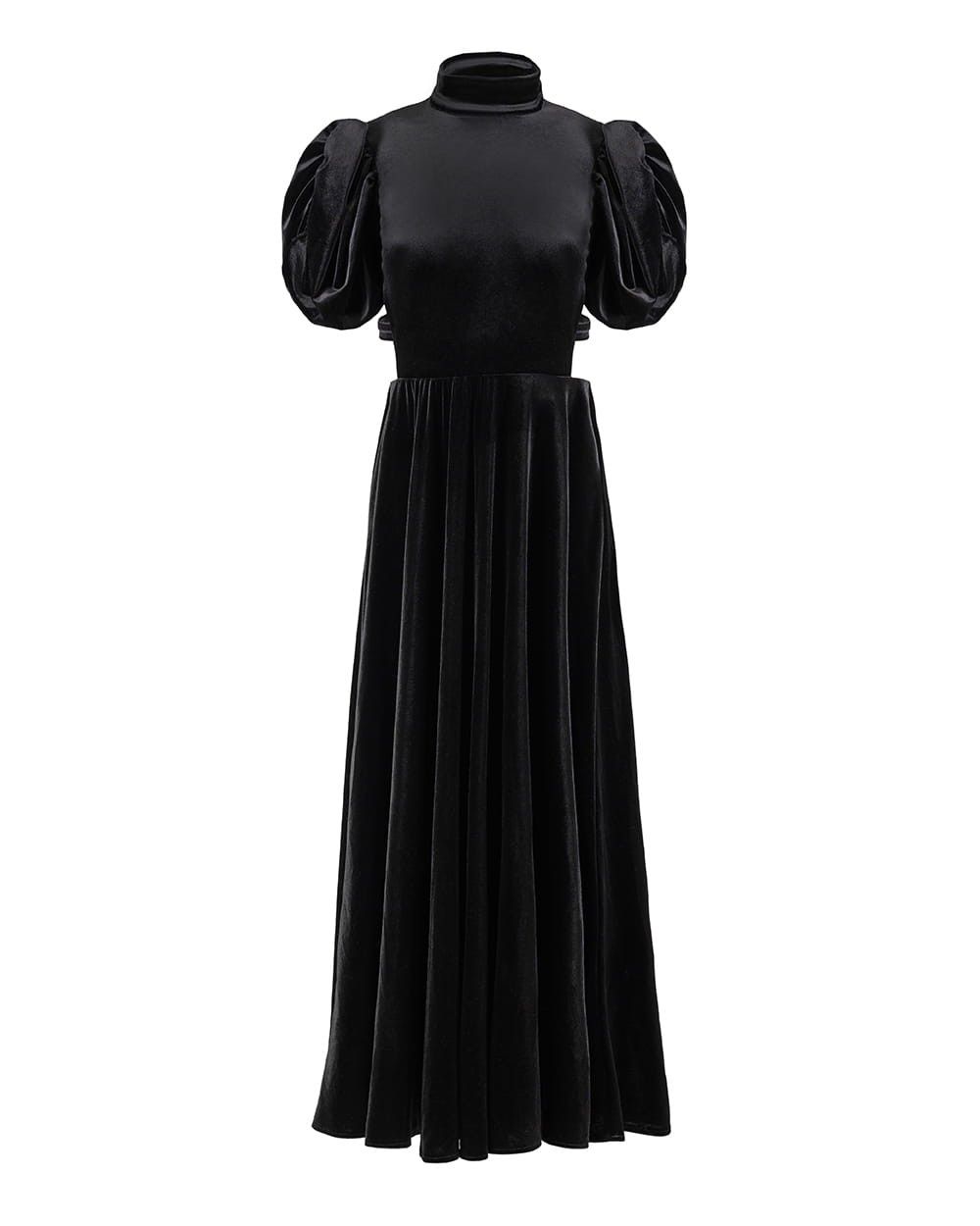 1000x1250px_Welurowa sukienka Nyks 7.jpg