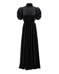 1000x1250px_Welurowa sukienka Nyks 7.jpg