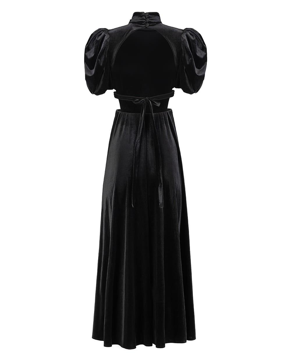 1000x1250px_Welurowa sukienka Nyks 8.jpg