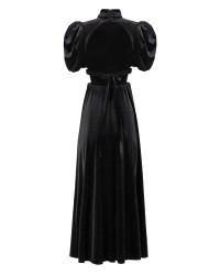 1000x1250px_Welurowa sukienka Nyks 8.jpg