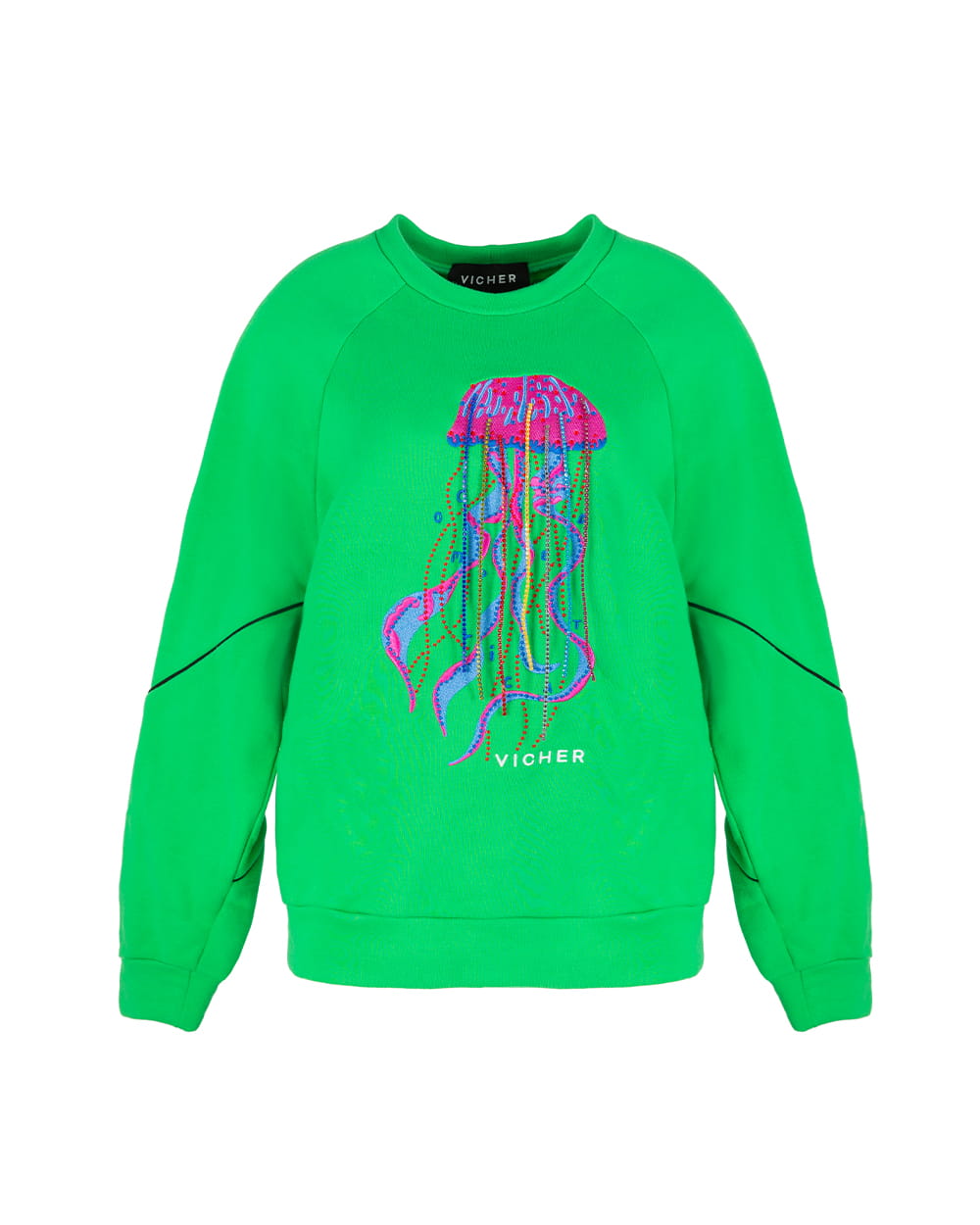 1000x1250px_Bluza dresowa z autorskim haftem Medusa 2.jpg