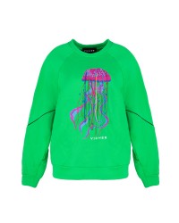 1000x1250px_Bluza dresowa z autorskim haftem Medusa 2.jpg