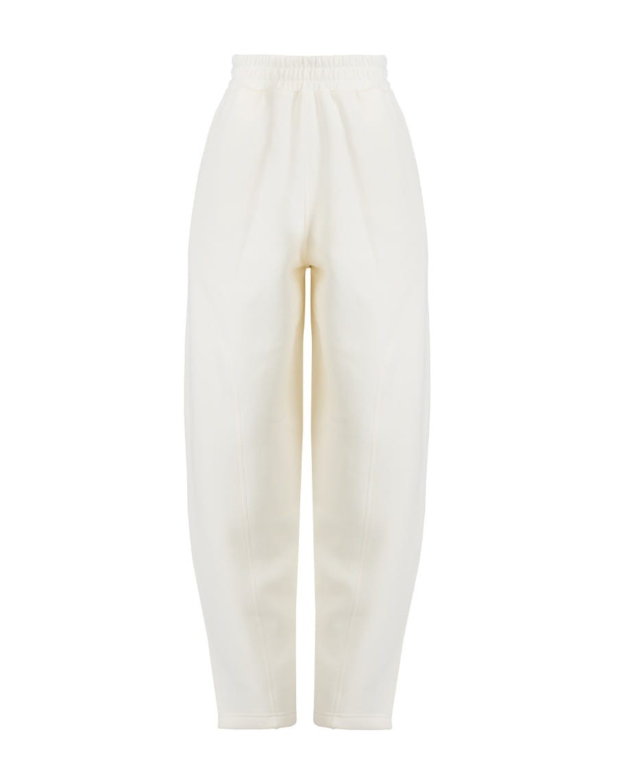 1000x1250px_SPODNIE DRESOWE CARINO.jpg