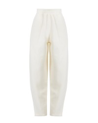 1000x1250px_SPODNIE DRESOWE CARINO.jpg