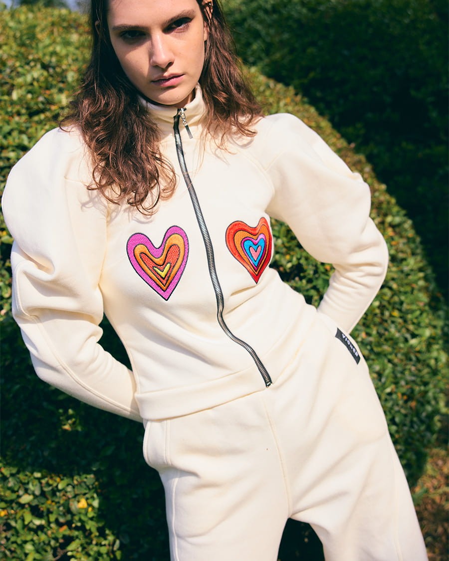 1000x1250px_SPODNIE DRESOWE CARINO_2b.jpg