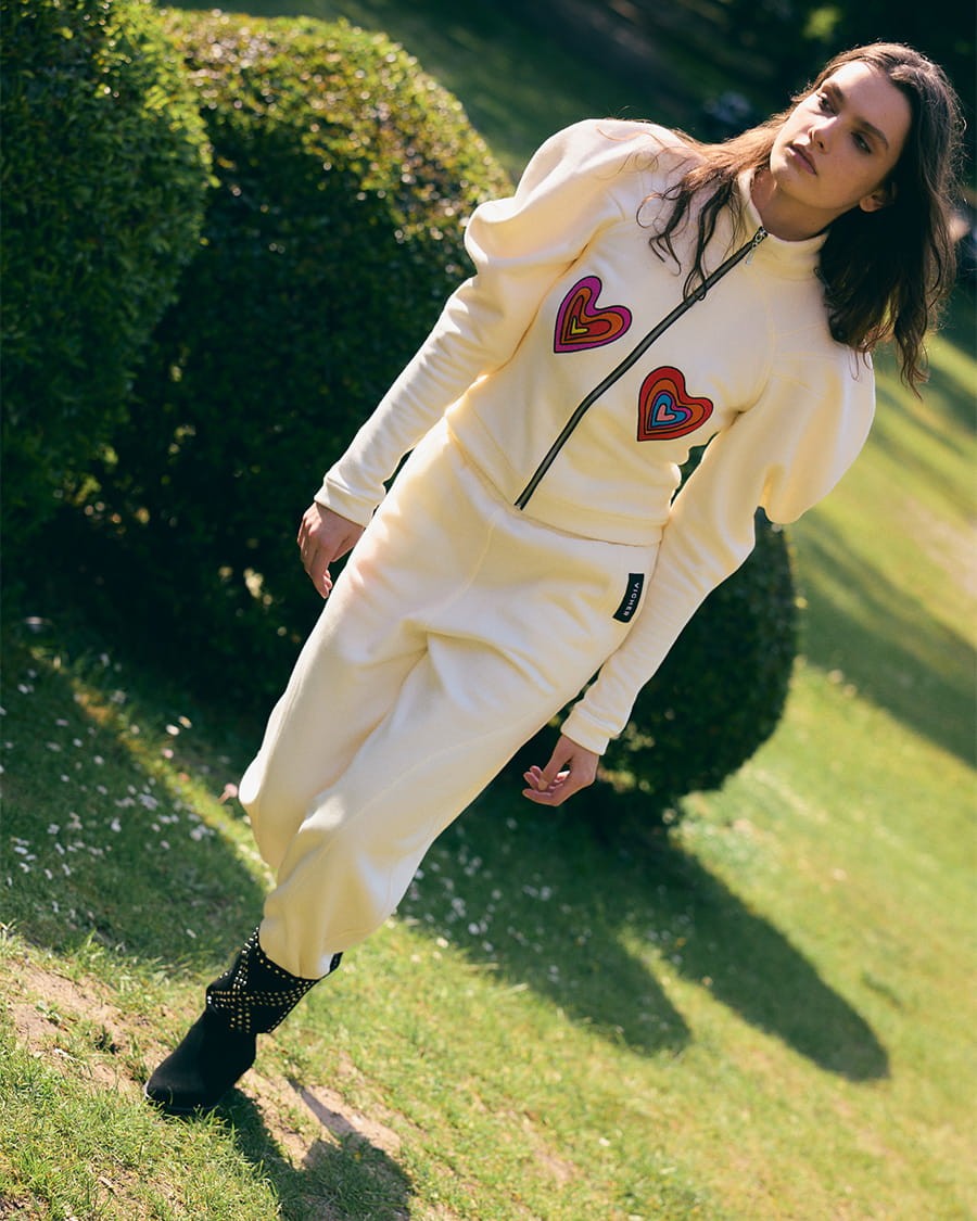 1000x1250px_SPODNIE DRESOWE CARINO_3b.jpg