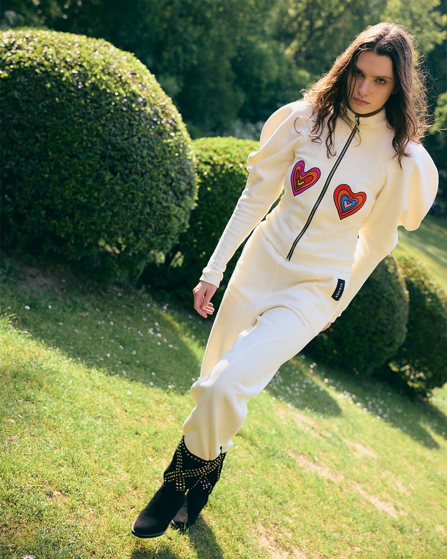 1000x1250px_SPODNIE DRESOWE CARINO_4b.jpg