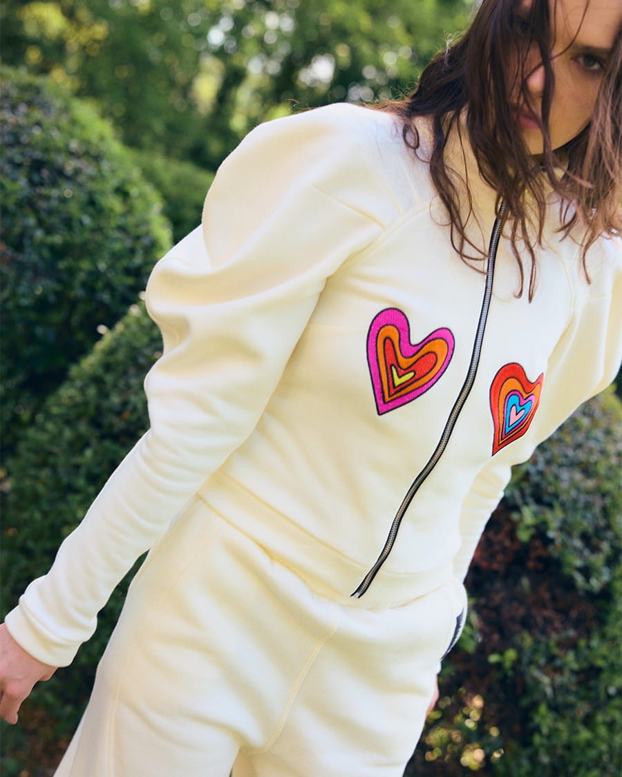 1000x1250px_SPODNIE DRESOWE CARINO_5b.jpg