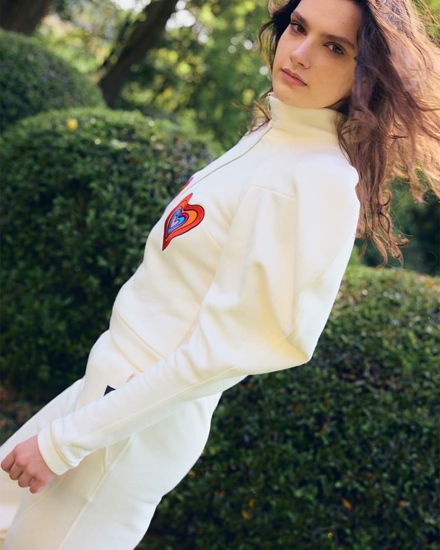 1000x1250px_SPODNIE DRESOWE CARINO_6b.jpg