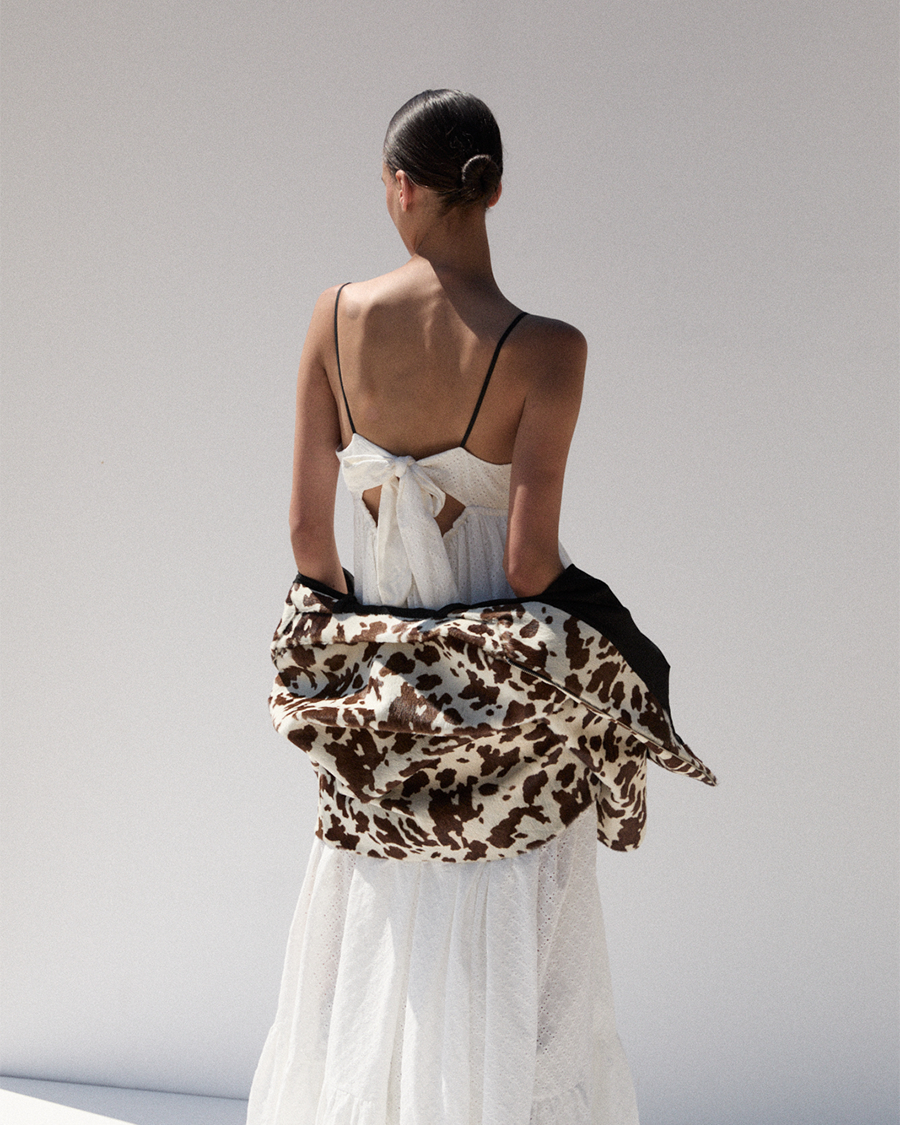 1000x1250px_SKÓRZANA BOMBERKA DESPEDIDA 3.png