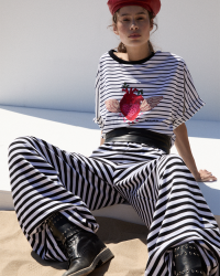 1000x1250px_T-SHIRT Z HAFTEM THE KNOT 2.png