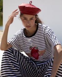 1000x1250px_T-SHIRT Z HAFTEM THE KNOT 3.png