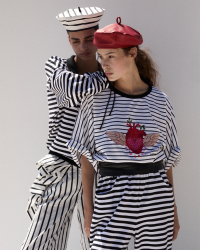 1000x1250px_T-SHIRT Z HAFTEM THE KNOT 4.png