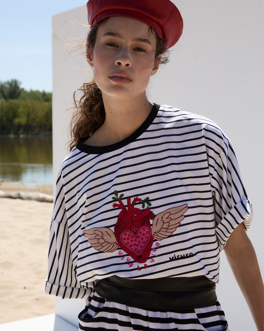 1000x1250px_T-SHIRT Z HAFTEM THE KNOT.png