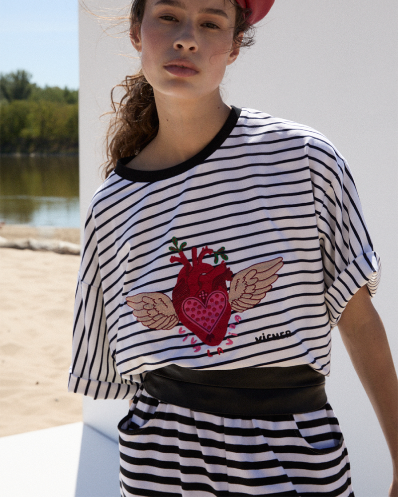 1000x1250px_SPODNIE DRESOWE THE DECK.png