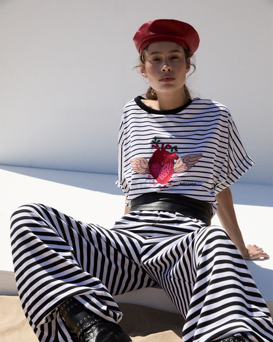 1000x1250px_SKÓRZANY BERET MARYNARSKI CORRIENTE 2.png