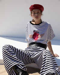 1000x1250px_SKÓRZANY BERET MARYNARSKI CORRIENTE 2.png