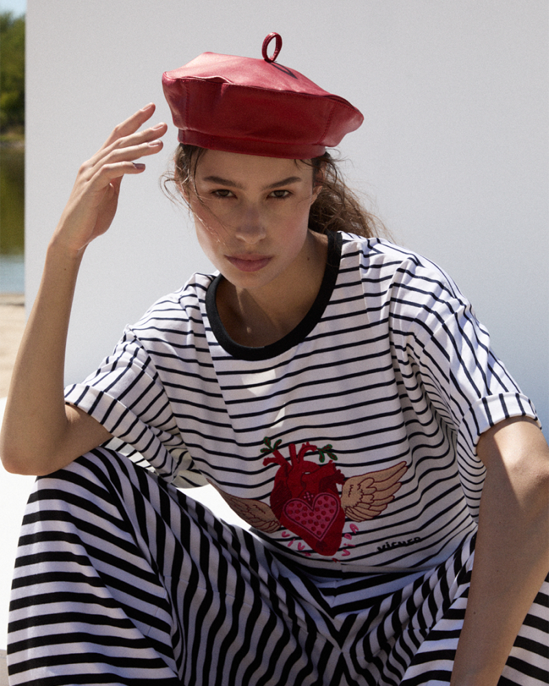 1000x1250px_SKÓRZANY BERET MARYNARSKI CORRIENTE 3.png