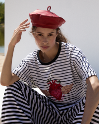 1000x1250px_SKÓRZANY BERET MARYNARSKI CORRIENTE 3.png