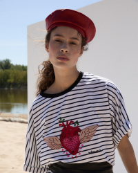 1000x1250px_SKÓRZANY BERET MARYNARSKI CORRIENTE.png