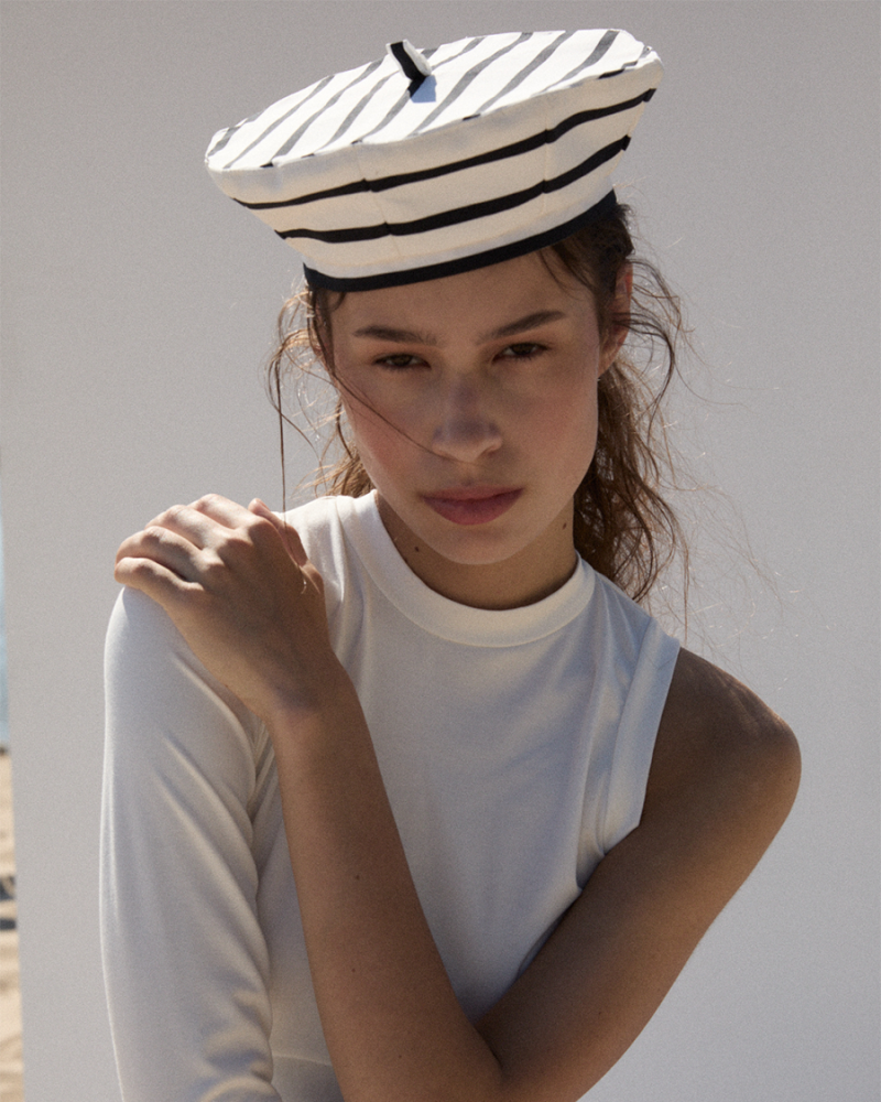 1000x1250px_BERET W PASKI STRIPED 5.png