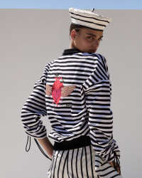 1000x1250px_BERET W PASKI STRIPED 2.png