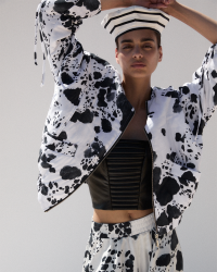 1000x1250px_BERET W PASKI STRIPED 4.png