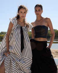 1000x1250px_SUKIENKA BALONOWA W PASKI MARINERA 3.png