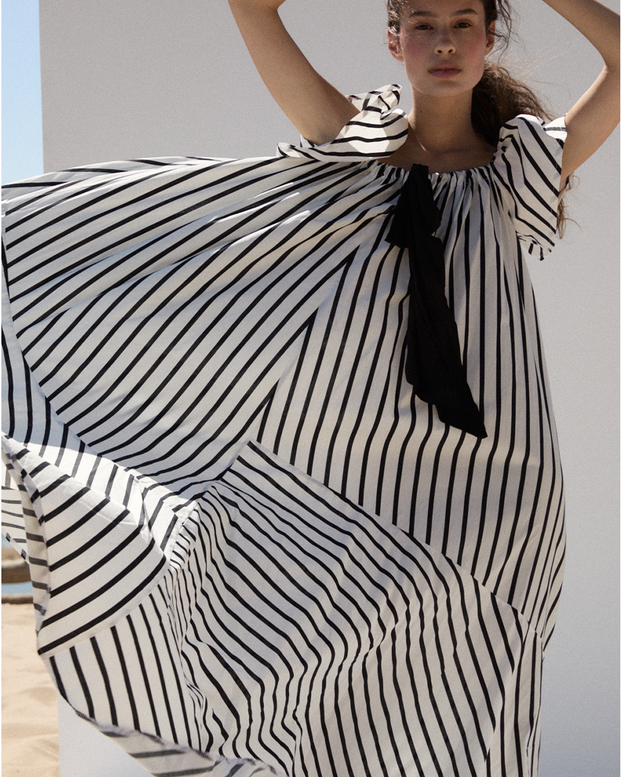 1000x1250px_GORSET SKÓRZANY BODY 2.png