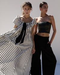 1000x1250px_GORSET SKÓRZANY BODY 5.png