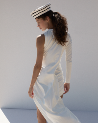 1000x1250px_SUKIENKA MINI Z TRENEM OLA 2.png