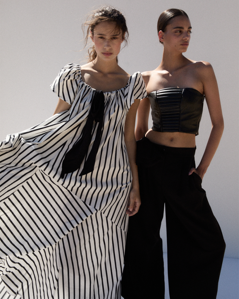 1000x1250px_SPODNIE Z FALBANA DIEGO.png