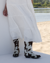 1000x1250px_KOWBOJKI VAMOS 2.png