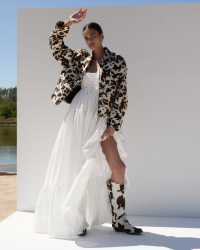 1000x1250px_KOWBOJKI VAMOS.png