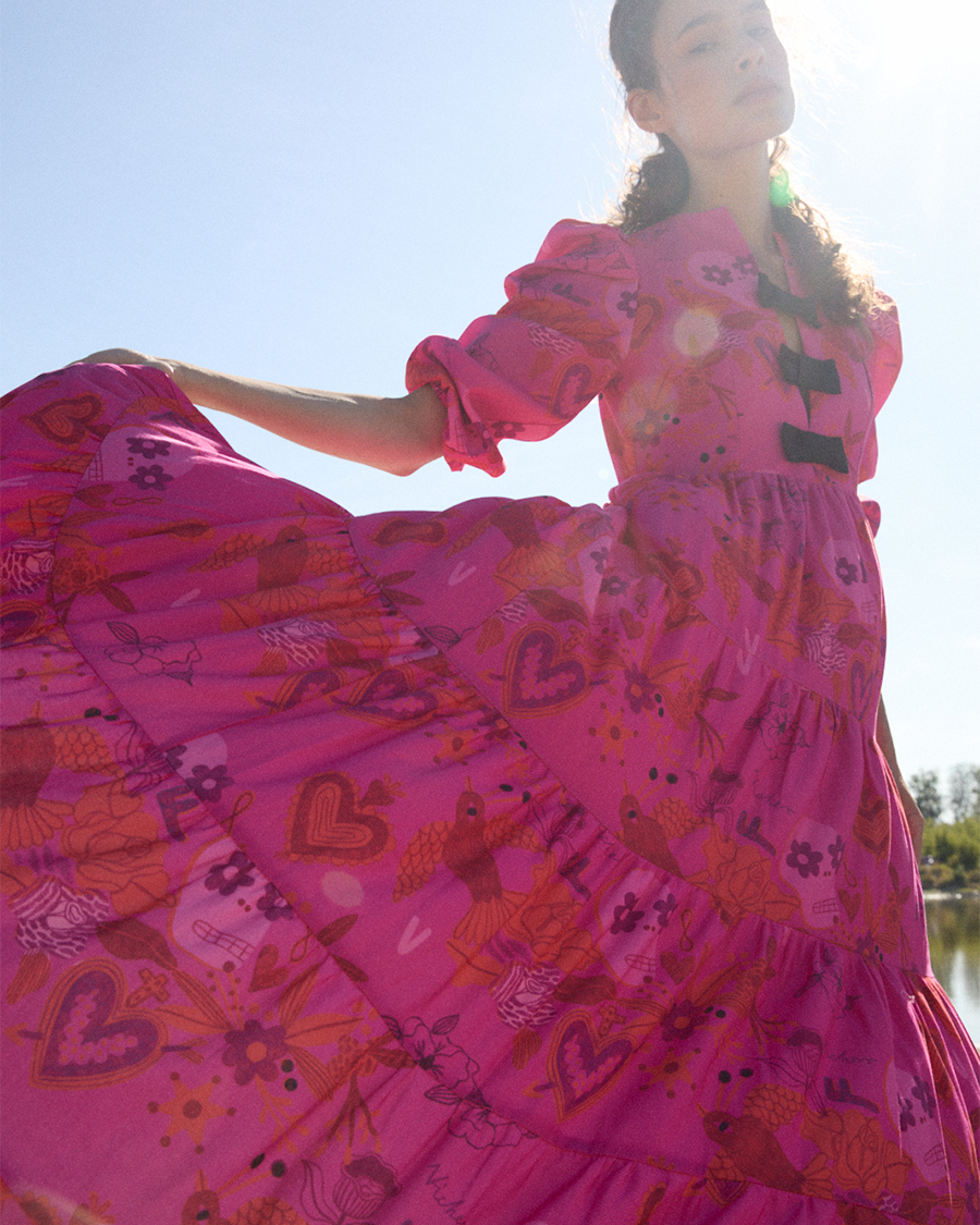 1000x1250px_SUKIENKA W AUTORSKI PRINT FUKSJA FLORES 2.png