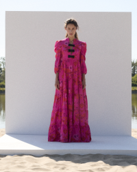 1000x1250px_SUKIENKA W AUTORSKI PRINT FUKSJA FLORES 3.png