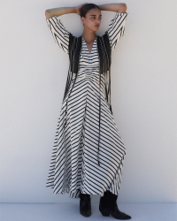 1000x1250px_SUKIENKA W PASKI PUERTO.png